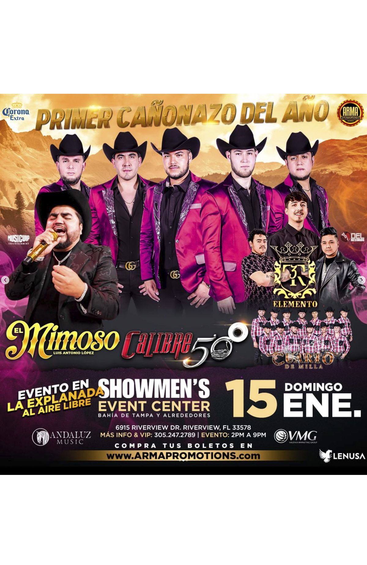 Calibre 50 Calibre 50 Calibre 50 Calibre 50